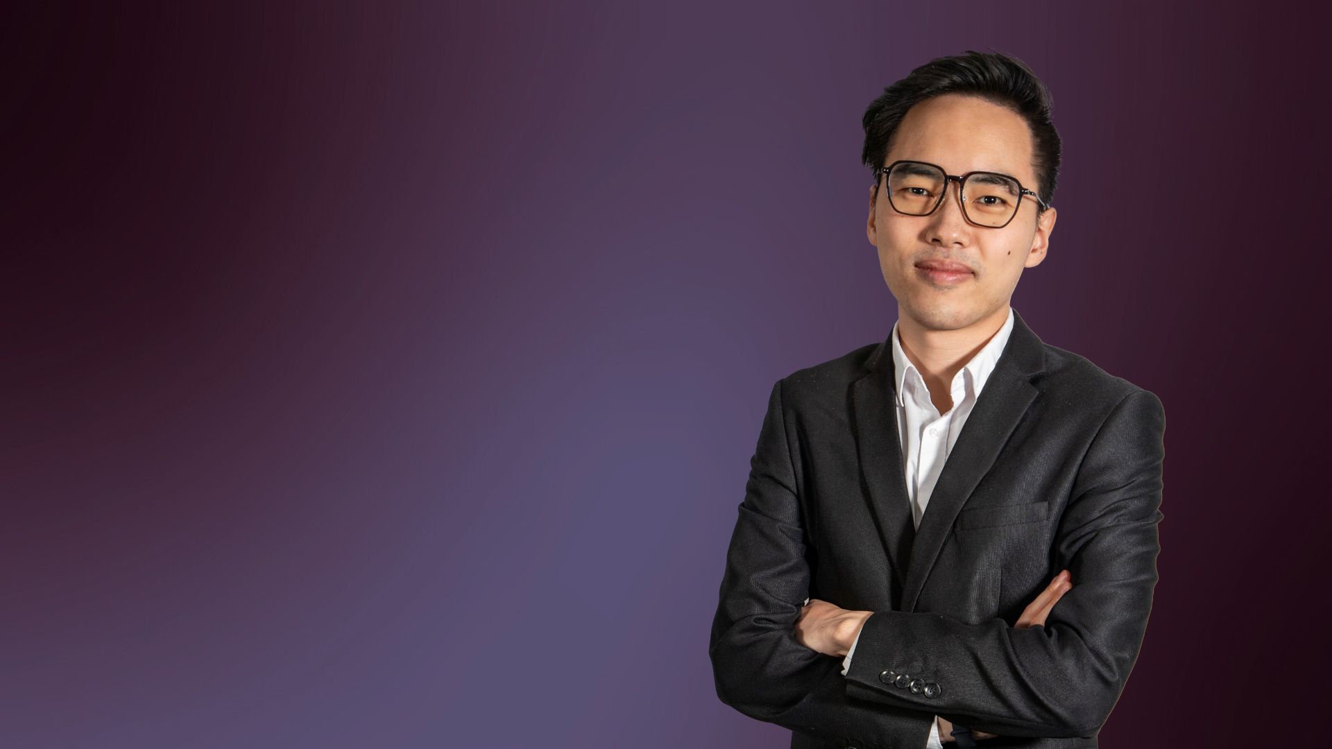 Terence La | Tech Founder AI Executive Forbes 30u30 TEDx Speaker Terence La | Tech Founder AI Executive Forbes 30u30 TEDx Speaker